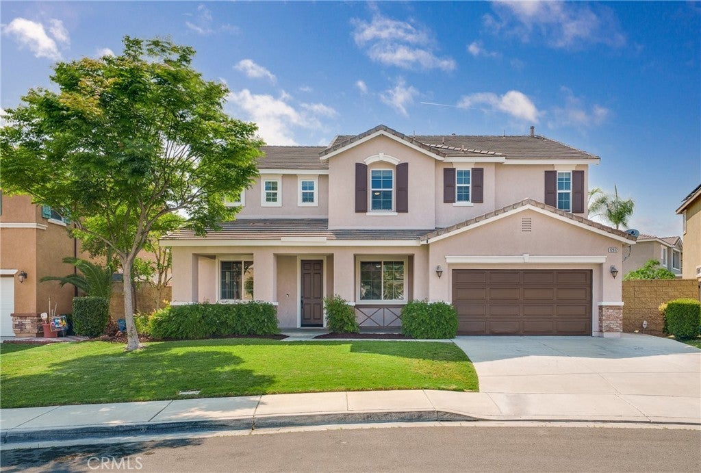 Photo of Listing #CV25084287