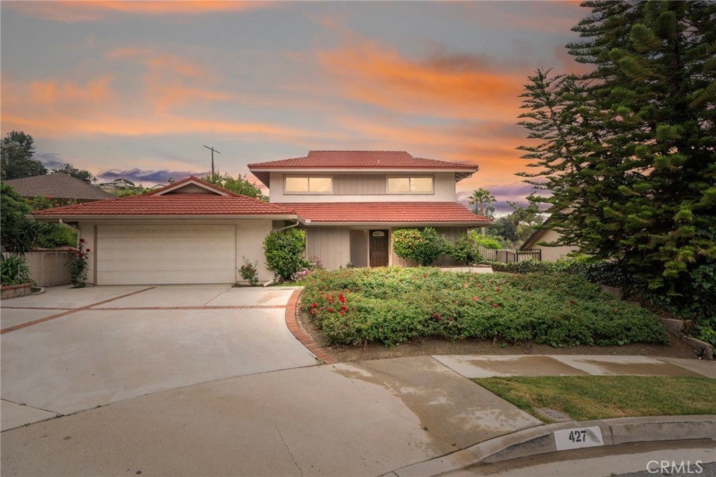 Photo of Listing #CV25099833