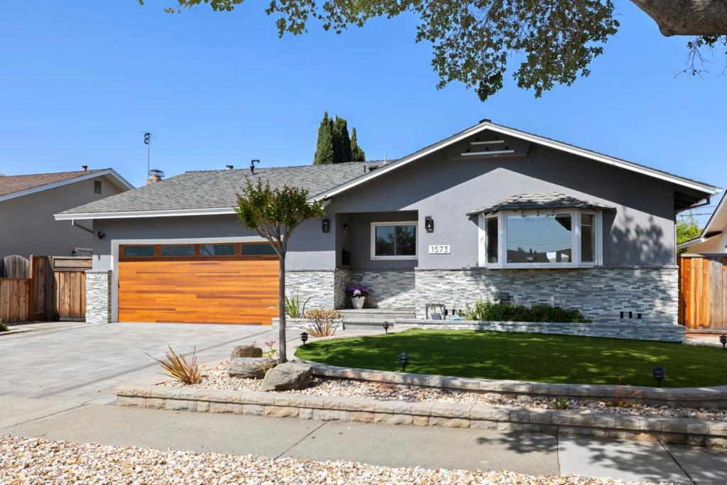 Photo of Listing #ML82005632