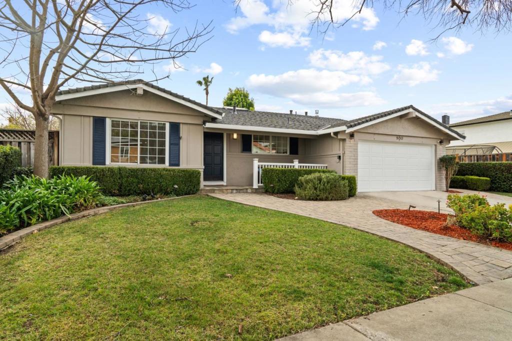 Photo of Listing #ML82005629