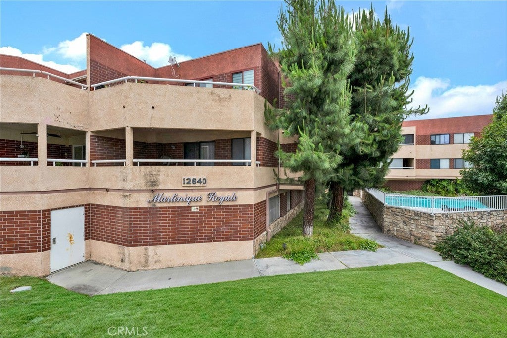 Photo of Listing #OC25097791