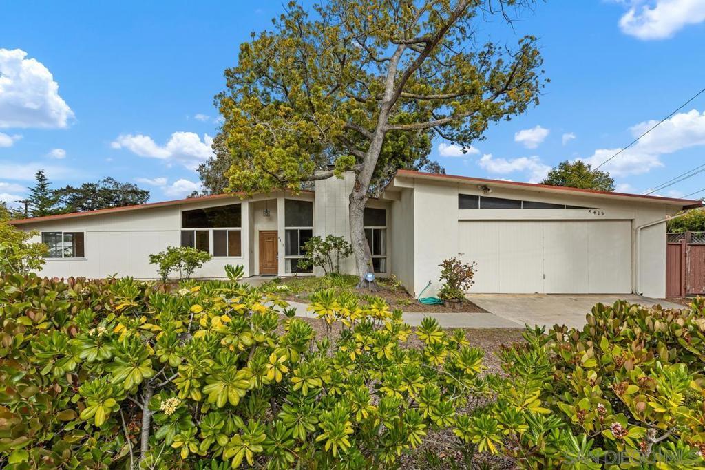 Photo of Listing #250026623SD