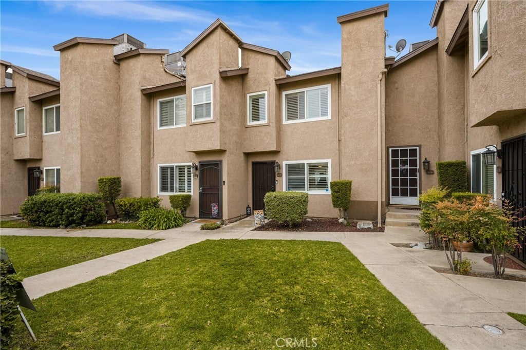 Photo of Listing #PW25100210