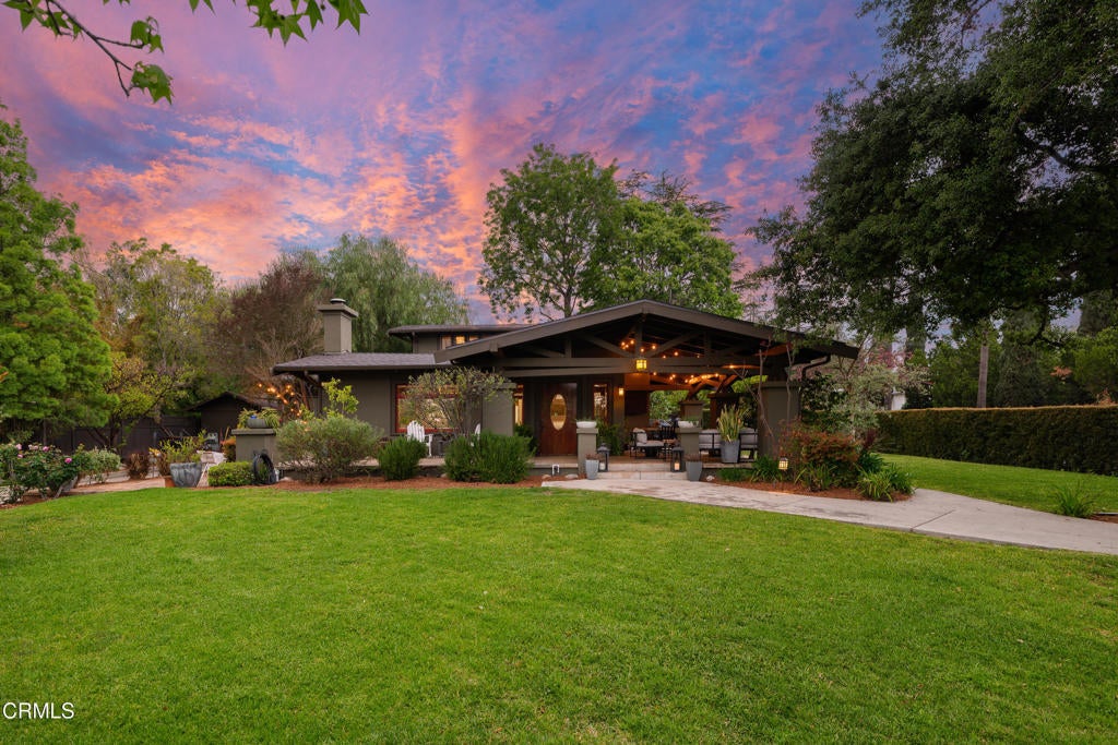 Photo of Listing #P1-22070