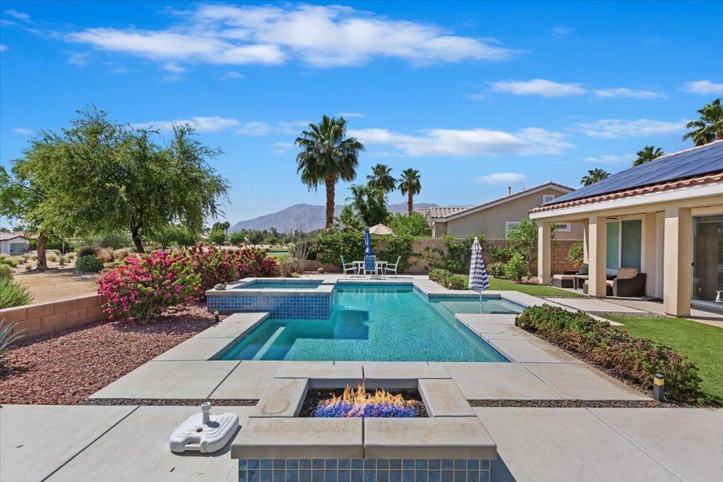 Photo of Listing #219129642DA