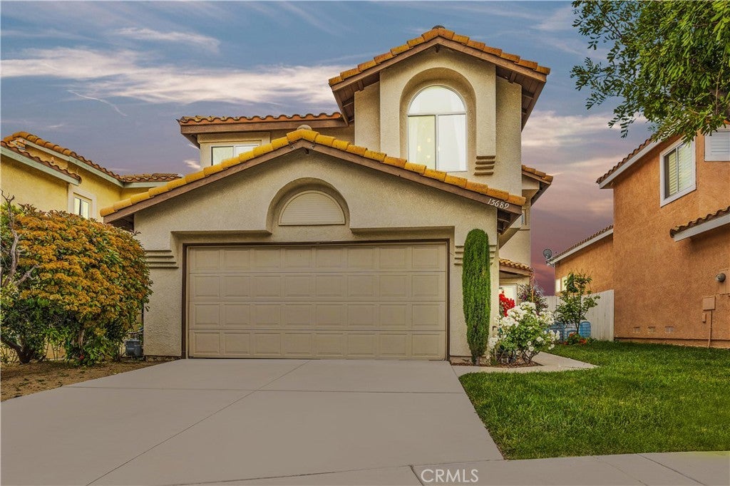 Photo of Listing #TR25095994