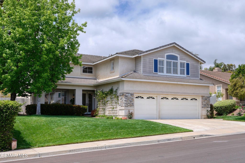 Photo of Listing #225002211