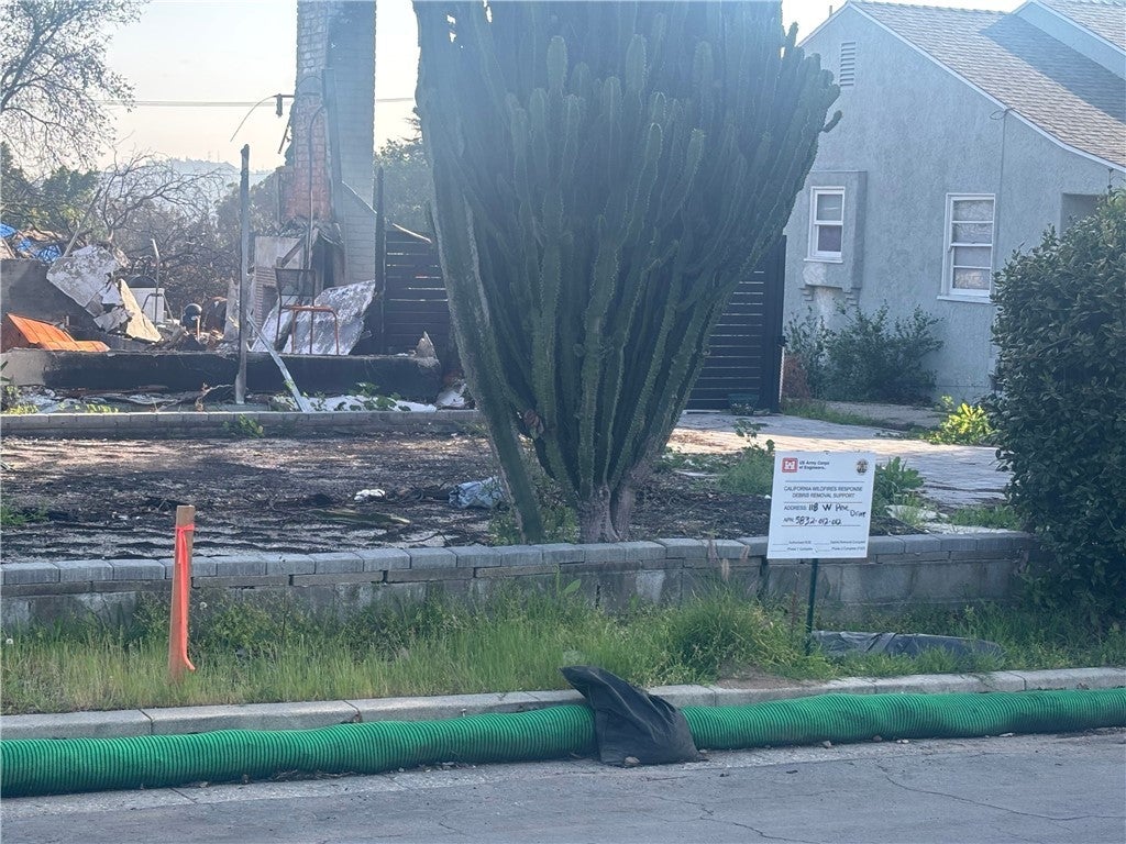 Photo of Listing #PW25100379