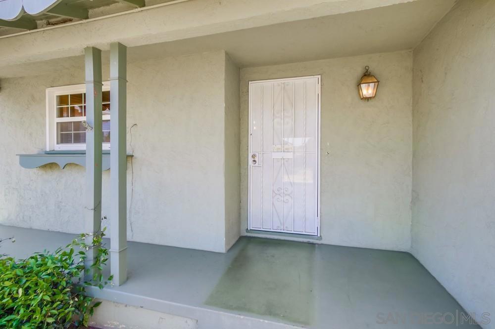 Photo of Listing #250026629SD