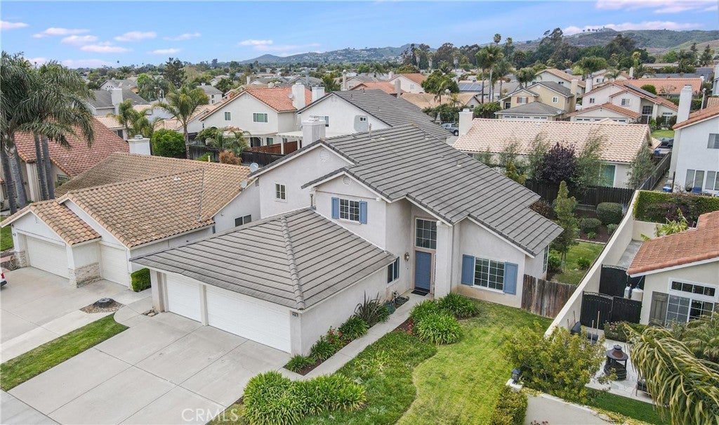 Photo of Listing #SR25085533