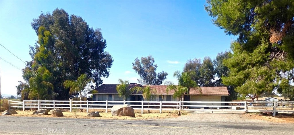 Photo of Listing #OC25097782