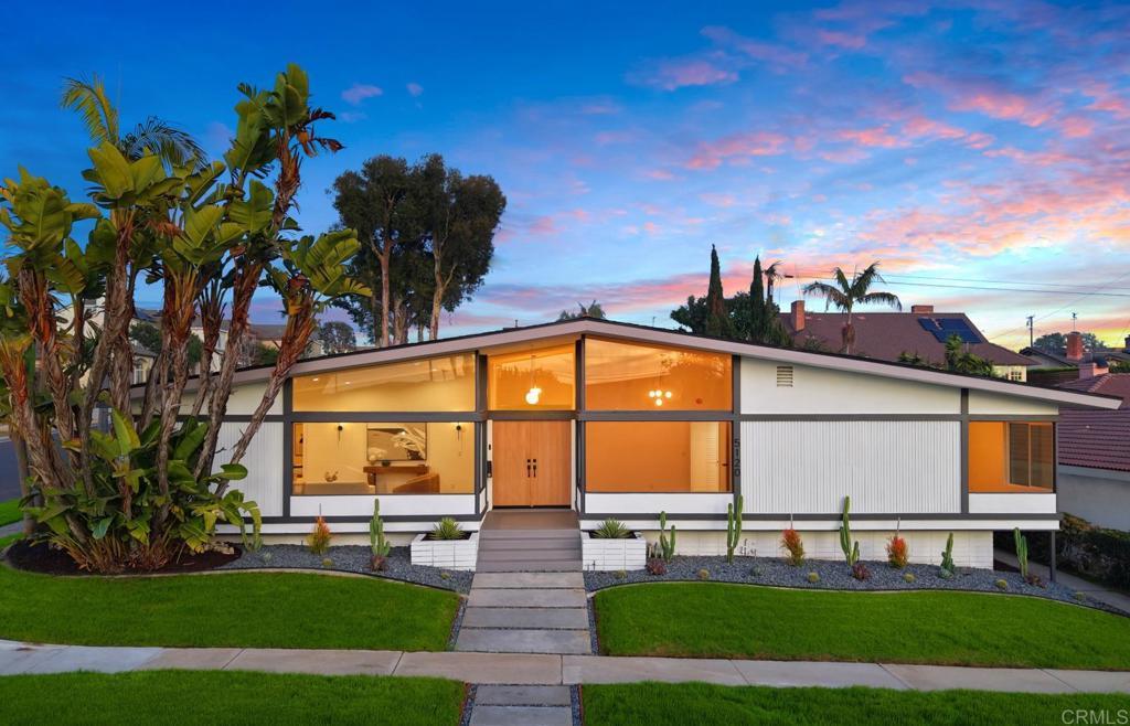 Photo of Listing #PTP2503263