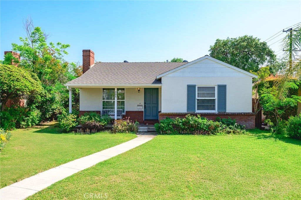 Photo of Listing #AR25100351