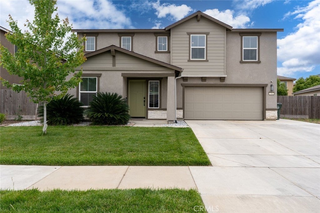 Photo of Listing #MC25099369