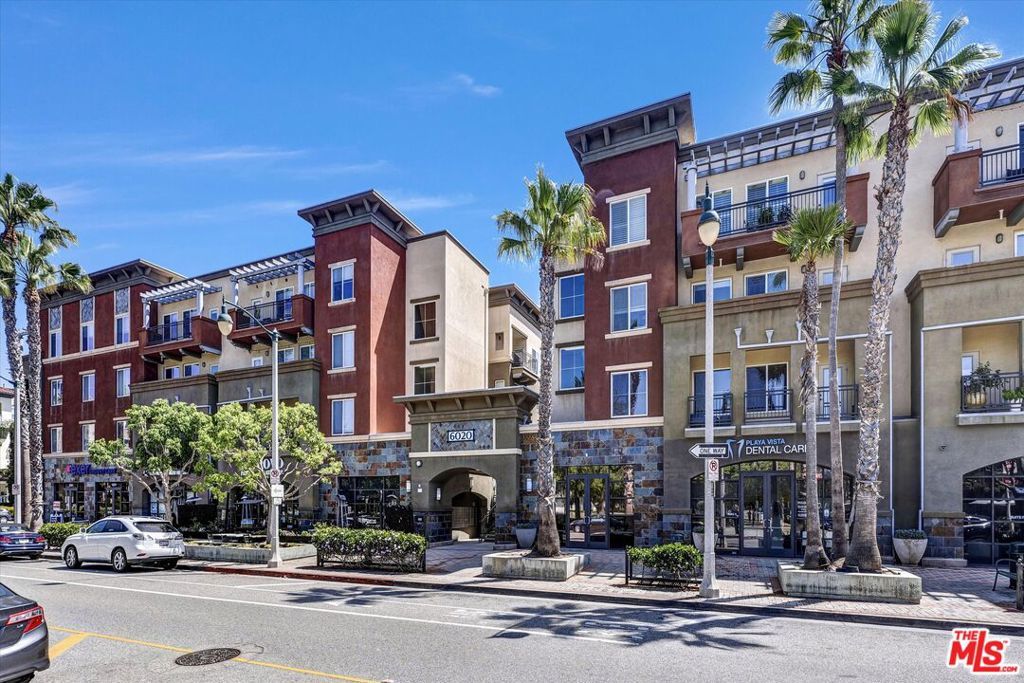 Photo of Listing #25534633