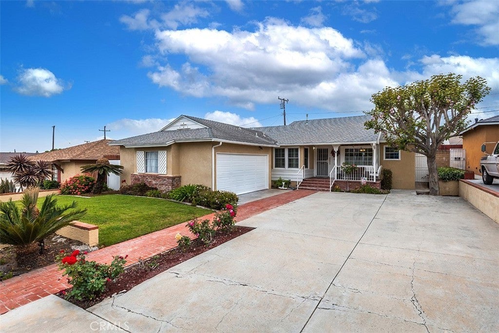 Photo of Listing #PW25100081