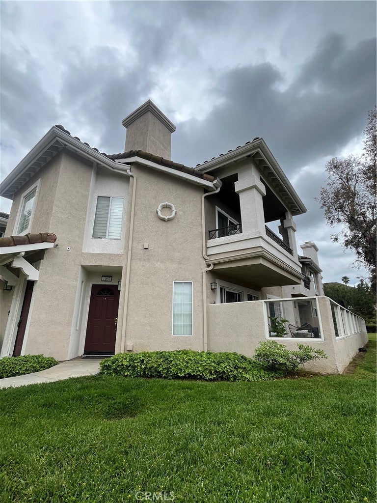 Photo of Listing #PW25093986