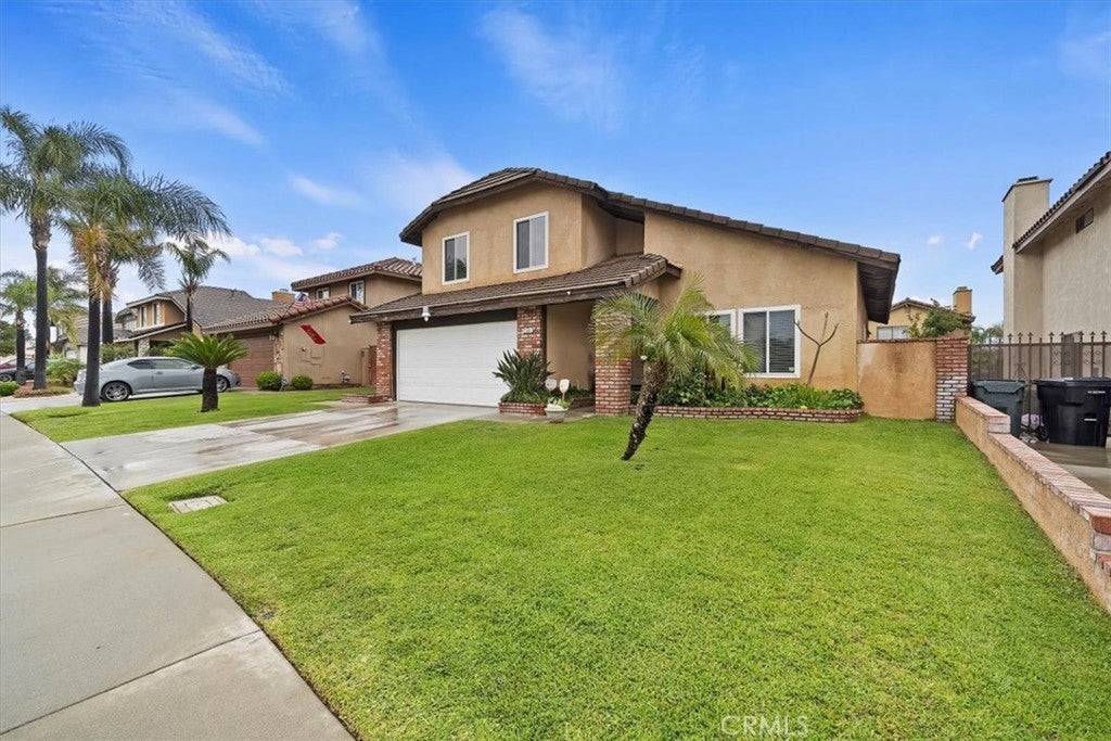 Photo of Listing #IG25100430