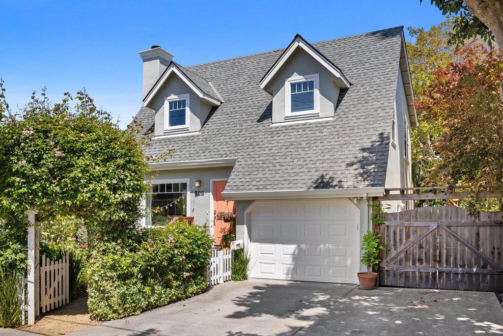 Photo of Listing #ML82005646