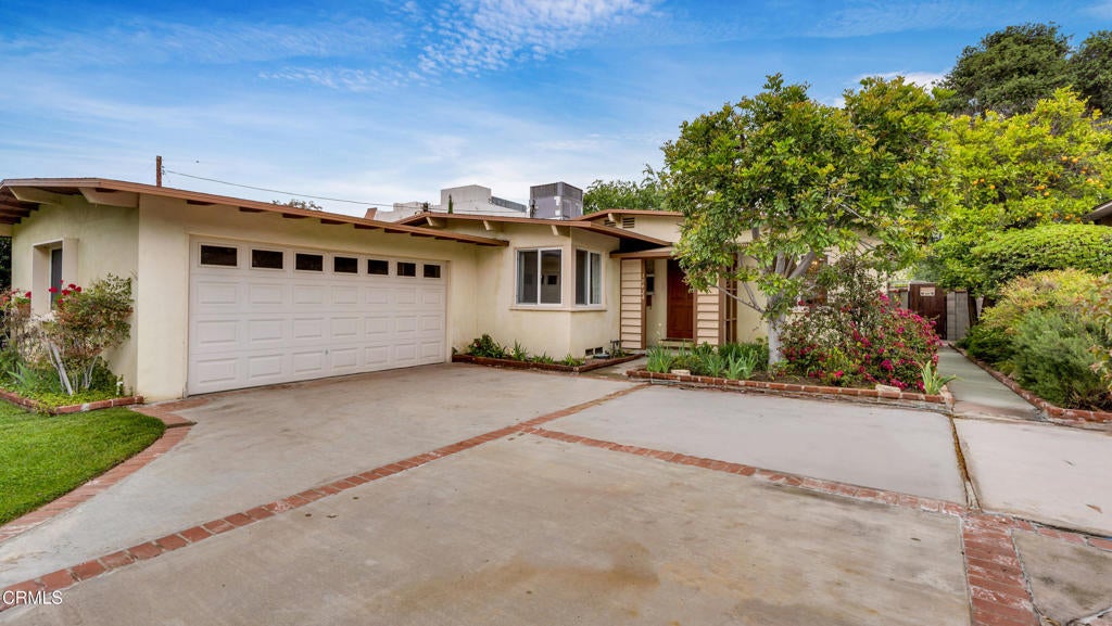 Photo of Listing #P1-22071