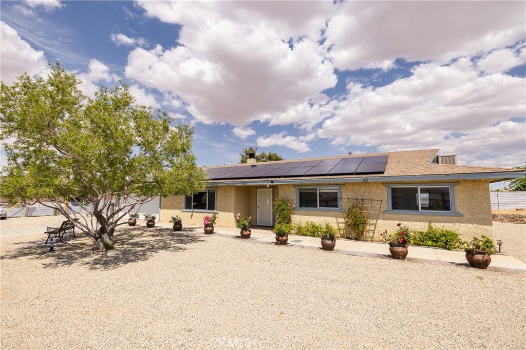 Photo of Listing #PW25098308