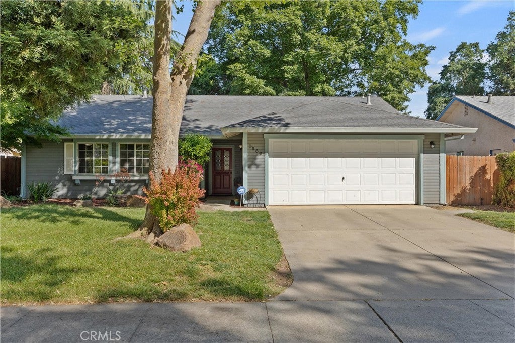 Photo of Listing #SN25097930