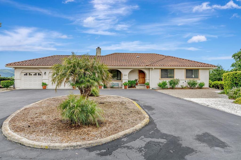 Photo of Listing #ML82005650