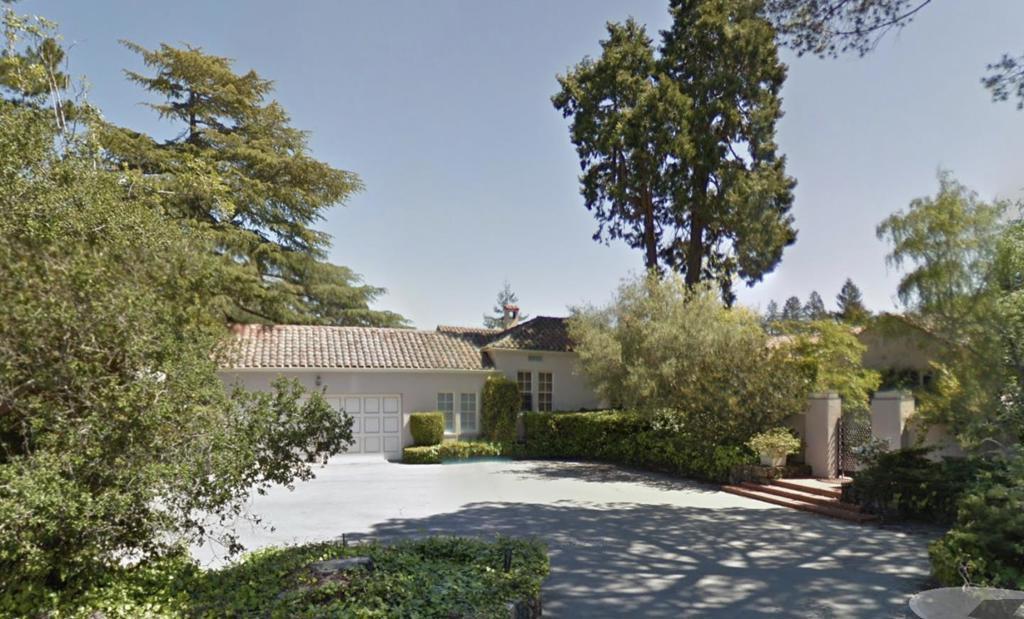 Photo of Listing #ML82005653