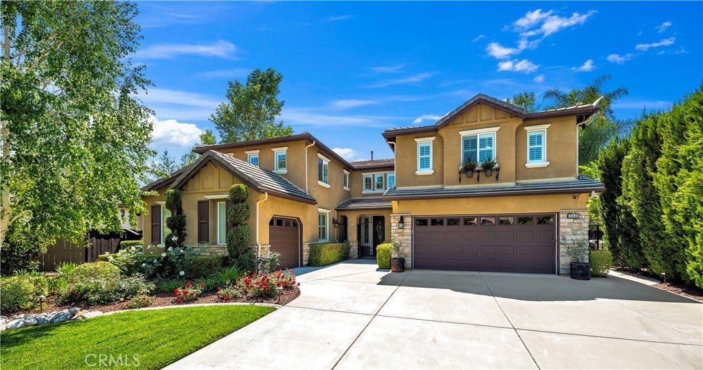 Photo of Listing #SW25098481