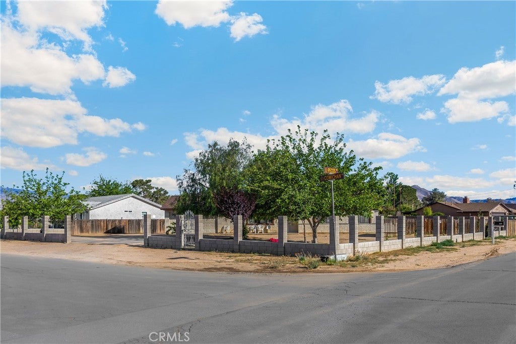 Photo of Listing #IG25099095