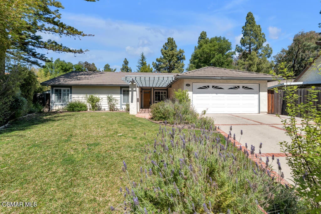 Photo of Listing #225002214