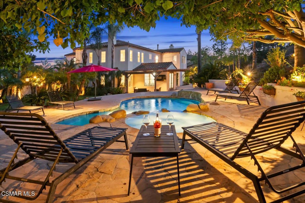 Photo of Listing #225002215