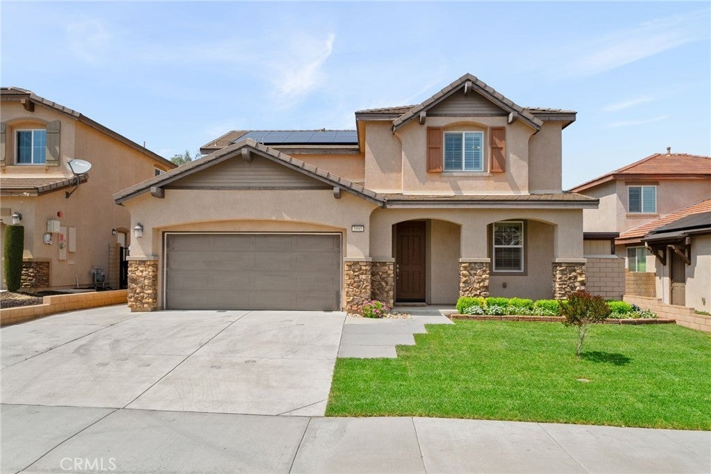 Photo of Listing #IG25100344