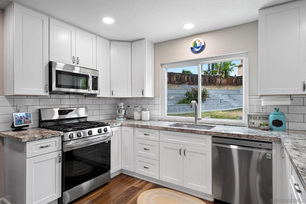 Photo of Listing #250026633SD