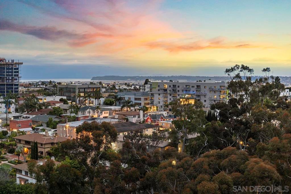 Photo of Listing #250026635SD