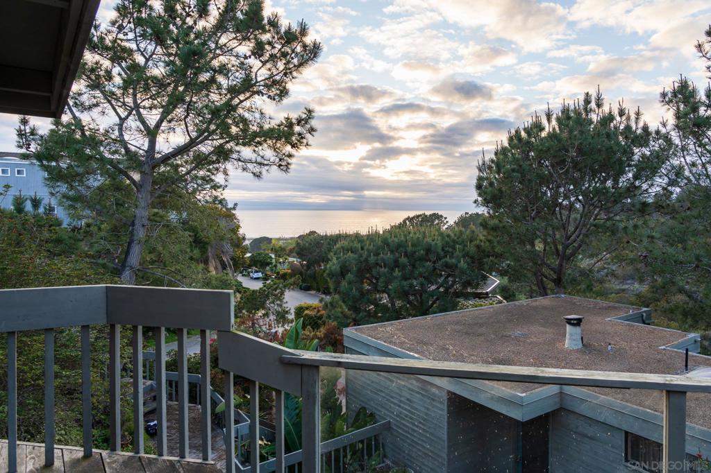 Photo of Listing #250026637SD