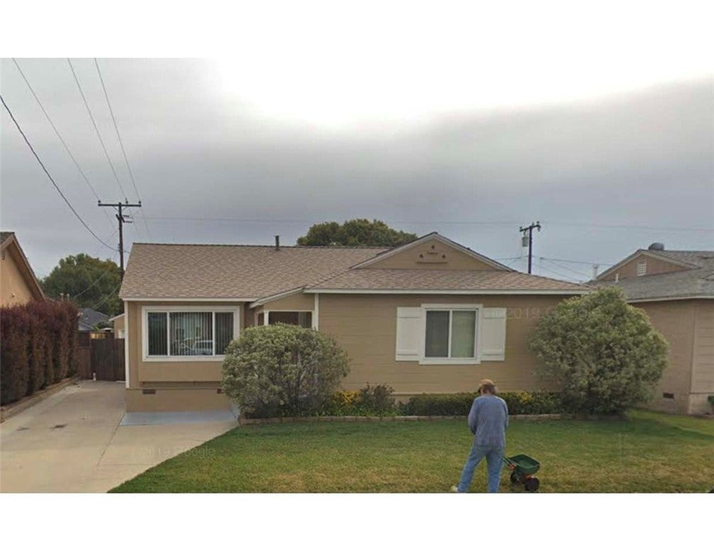 Photo of Listing #PW25097521