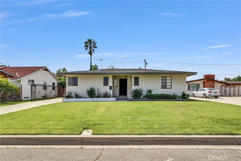 Photo of Listing #PW25100456