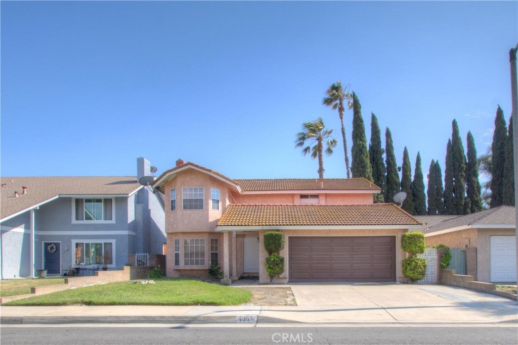 Photo of Listing #RS25085718