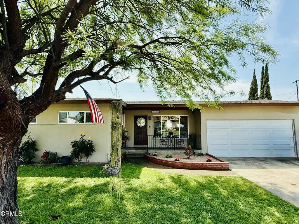 Photo of Listing #P1-22072