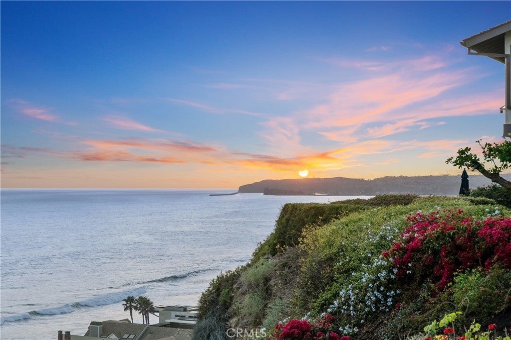 Photo of Listing #LG25096461