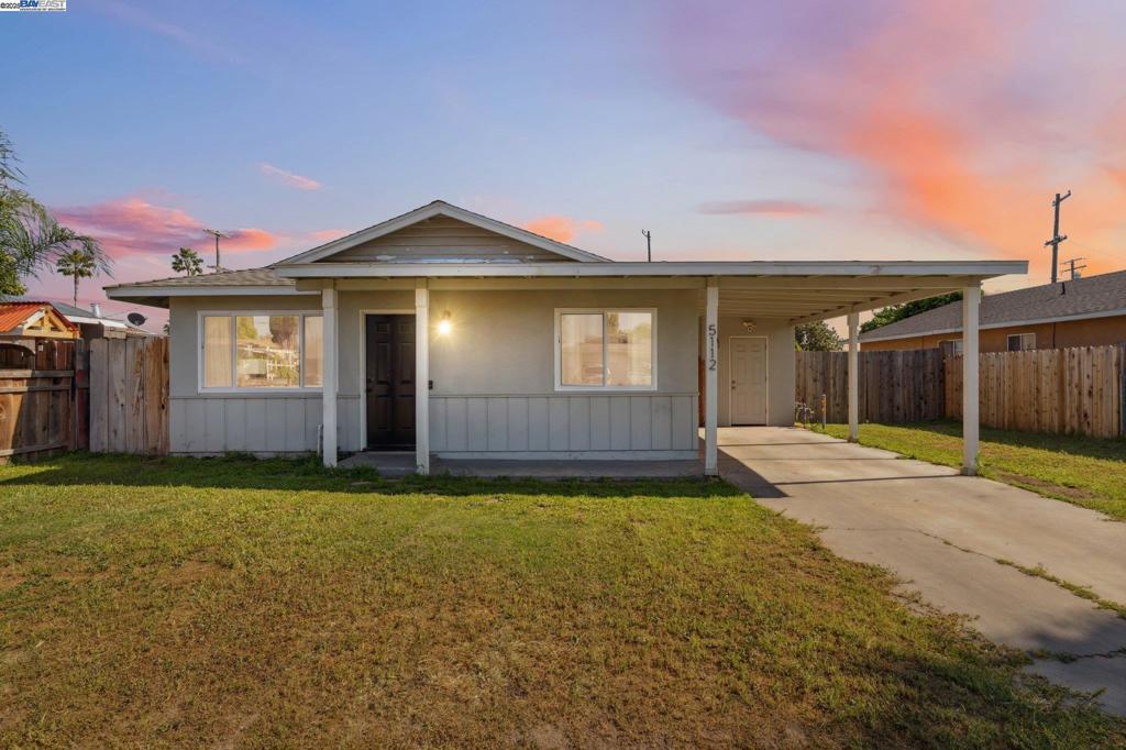 Photo of Listing #41096285