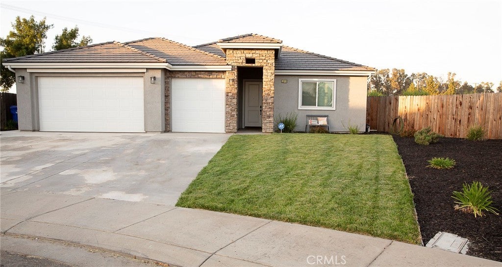 Photo of Listing #MC25100469