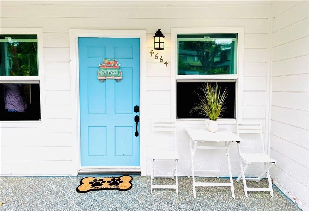 Photo of Listing #IV25100531