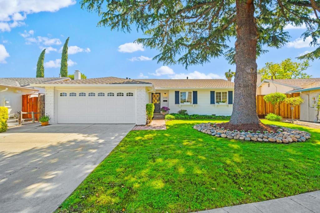 Photo of Listing #ML82004245