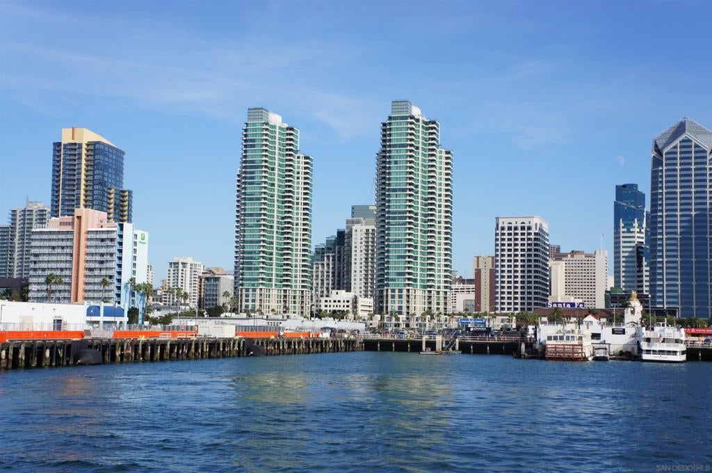 Photo of Listing #250026638SD