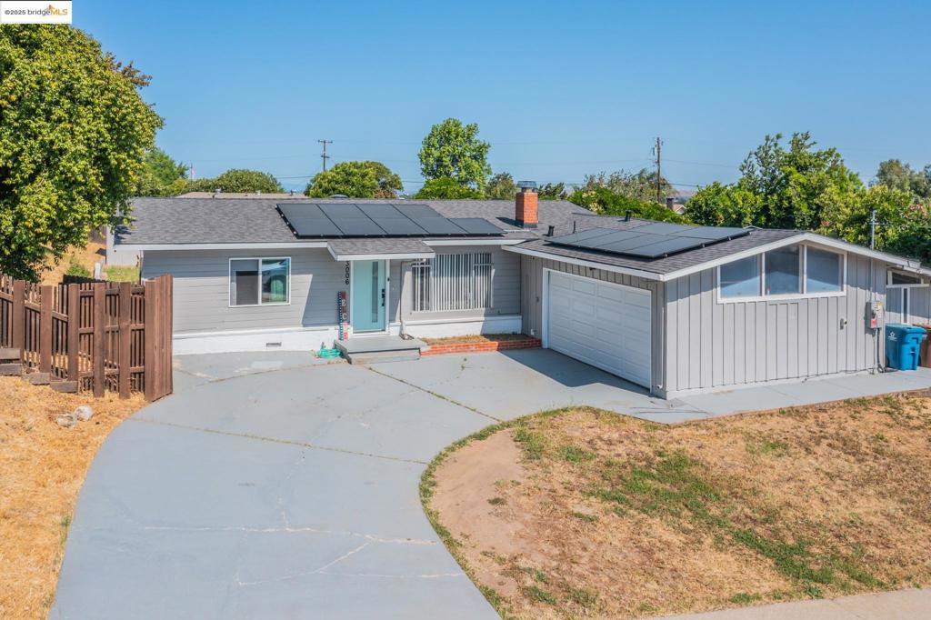 Photo of Listing #41096287