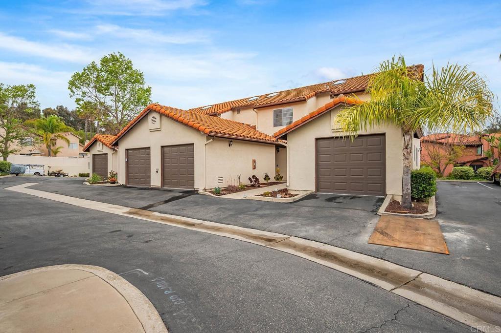 Photo of Listing #NDP2504455