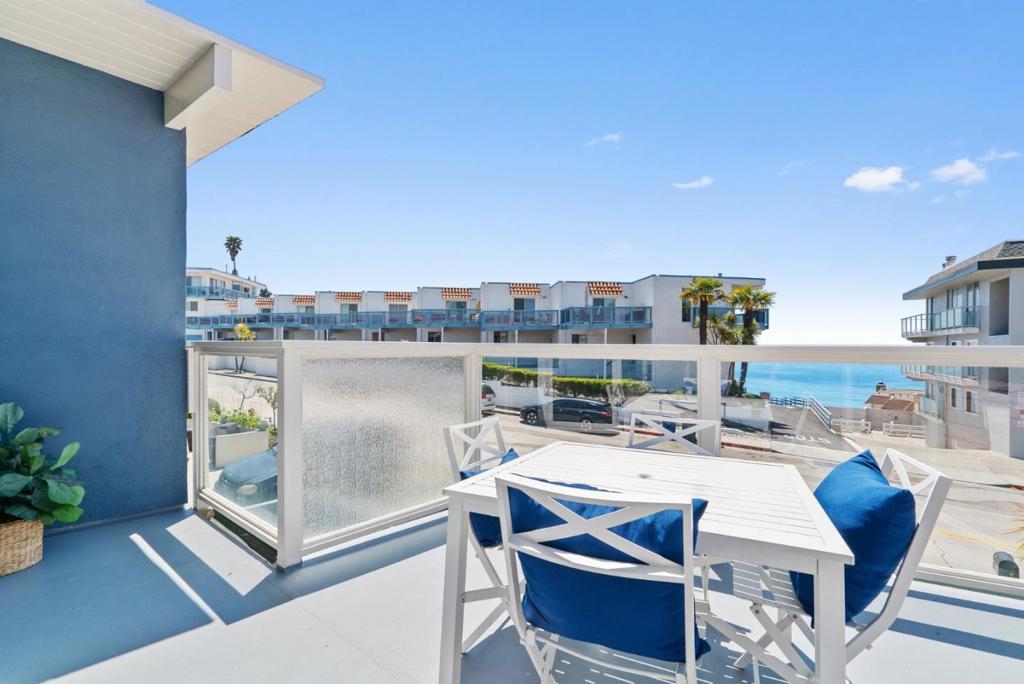 Photo of Listing #ML82003252