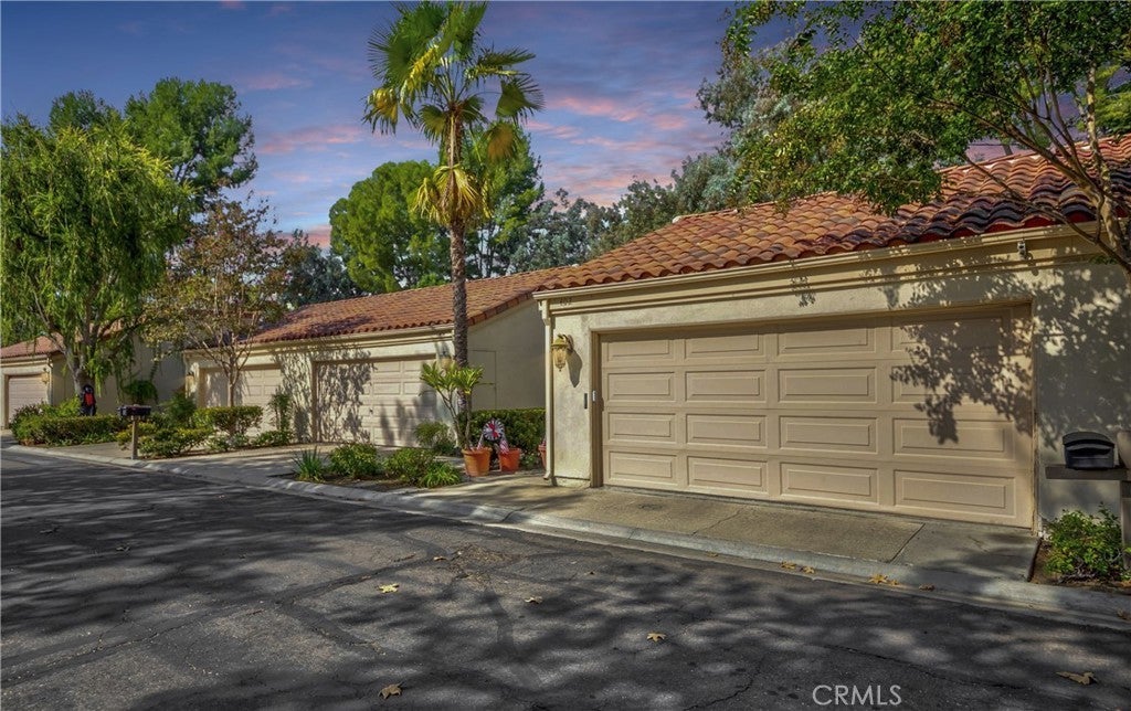 Photo of Listing #WS25073873